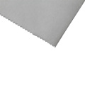 50% Polyester 50% Viscose Chemical Bonding Nonwoven Fabric